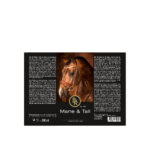 BR Mane and Tail Lotion 500 ml. - Image 3