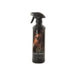 BR Coat Shine 500 ml