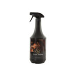 Coat shine BR 1000ml spray