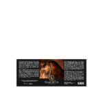 Coat shine BR 1000ml spray - Image 2