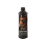Conditioning shampoo BR 500ml