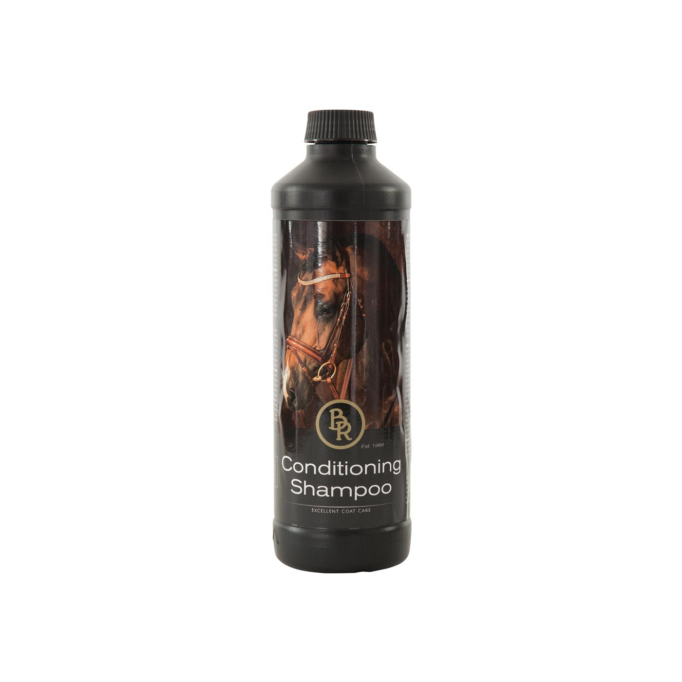 Conditioning shampoo BR 500ml