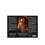 Conditioning shampoo BR 500ml - Image 2