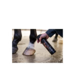 White shampoo BR 500ml spray - Image 2