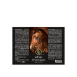 White shampoo BR 500ml spray - Image 3