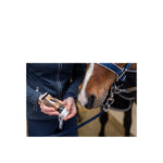 BR Solar Spot Cream 150 ml - Image 2