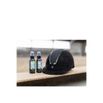 Fresh Spray BR Grass 100ml. - Image 2