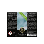 Fresh Spray BR Grass 100ml. - Image 3