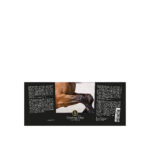 BR Cooling Clay 3.5kg - Image 2