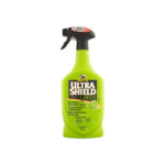 Absorbine Ultrashield Green fur lotion 946ml.
