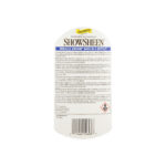 Miracle Groom Absorbine 5 in 1   946 ml - Image 2