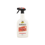 Anti-tangle Showsheen ABSORBINE 950ml spray