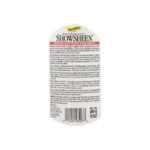 Anti-tangle Showsheen ABSORBINE 950ml spray - Image 2