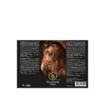 BR Buzzless Deo 500ml. - Image 2