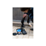 Cooling gel Pro+BR 500ml - Image 2