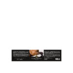 Cooling gel Pro+BR 500ml - Image 3