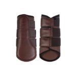 HKM Protection boots -Breath- - Image 7