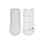 HKM Protection boots -Breath- - Image 9