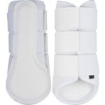 HKM Protection boots -Breath- - Image 8