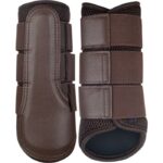 HKM Protection boots -Breath- - Image 6