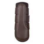 HKM Protection boots -Breath- - Image 11