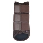 HKM Protection boots -Breath- - Image 10