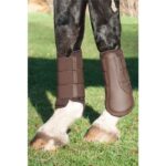 HKM Protection boots -Breath- - Image 2