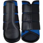 HKM Protection boots -Breath- - Image 5