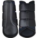 HKM Protection boots -Breath-