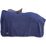 HKM Exercise sheet (125 cm) - Image 2