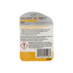 Absorbine Silver Honey spray 236ml. - Image 2