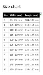 HKM Hoof boot - Image 6