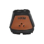 HKM Hoof boot - Image 10