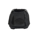 HKM Hoof boot - Image 8