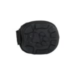 HKM Hoof boot - Image 7