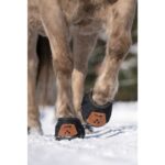 HKM Hoof boot - Image 3