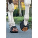 HKM Hoof boot