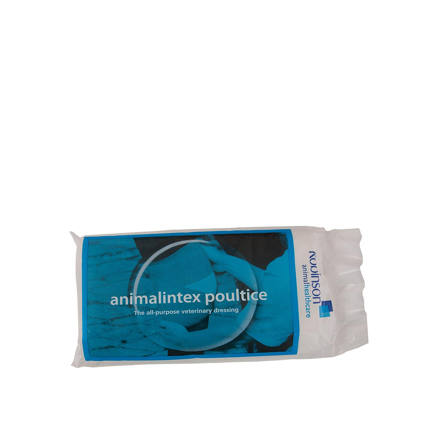 ROBINSON Animalintex Poultice Dressing