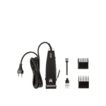 Clipper Moser Rex 1230 - Image 4