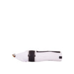 Clipper PREMIERE Buzzard Zirco nia Ni-MH battery - Image 2