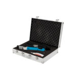 Clipper PREMIERE Falco 80mm 200W - Image 2