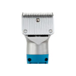 Clipper PREMIERE Falco 80mm 200W - Image 3