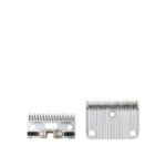 Clipper PREMIERE Kite Li-ion 80mm - Image 4