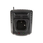 Clipper PREMIERE Kite Li-ion 80mm - Image 5