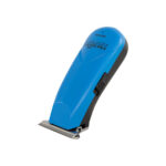 Shaving machine PREMIEREPiccolini USB-rechargeable