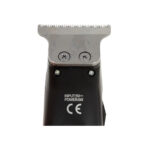Shaving machine PREMIEREPiccolini USB-rechargeable - Image 2
