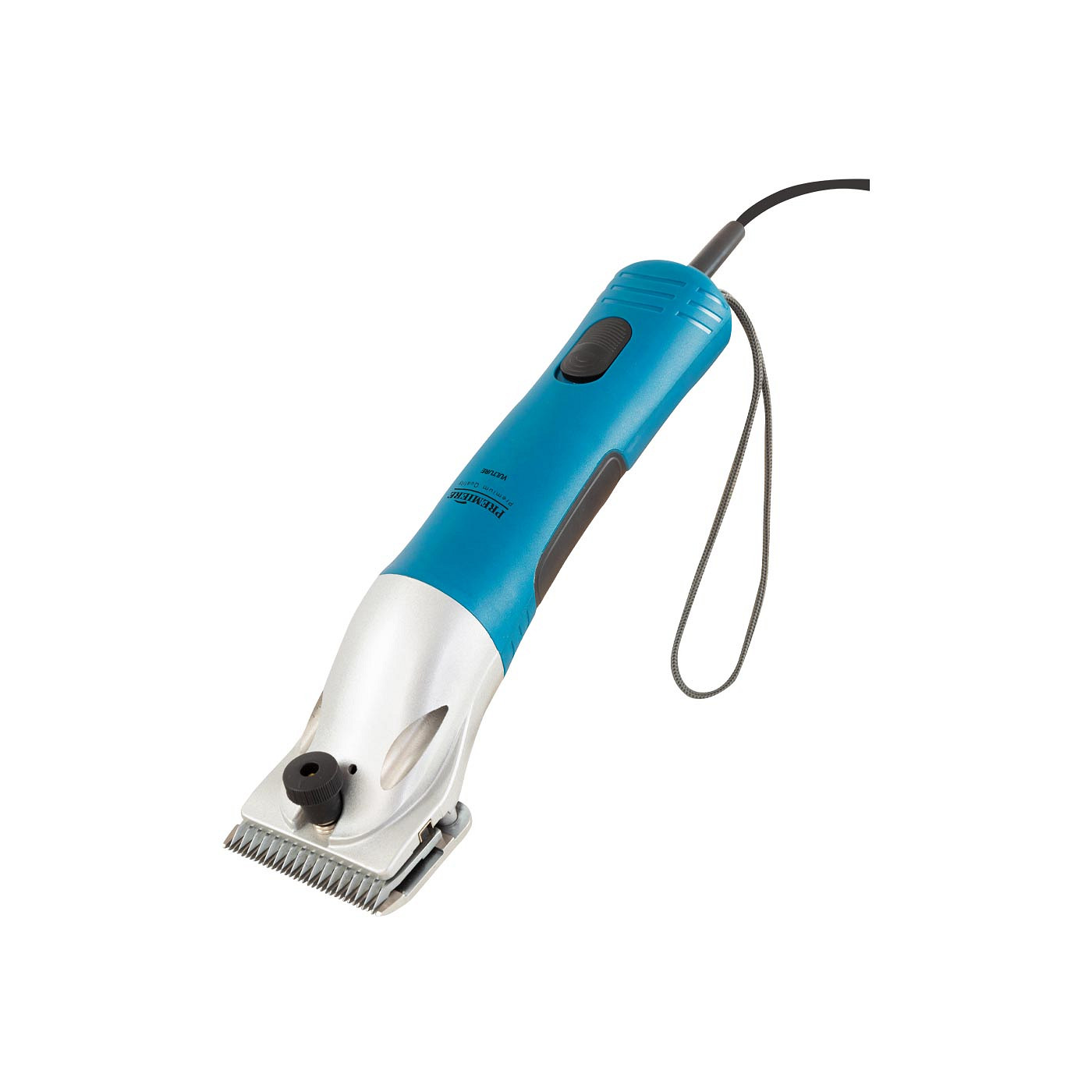 PREMIERE Clipper Vulture Variable Speed 200W