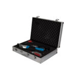 PREMIERE Clipper Vulture Variable Speed 200W - Image 2