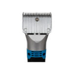 PREMIERE Clipper Vulture Variable Speed 200W - Image 3