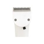 Premiere Clipper Condor - Image 3